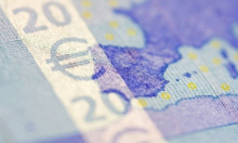 ECB potvrdio važeće kreditne stope u eurozoni