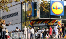 I Lidl će morati platiti kaznu zbog AZTN-a: Pogledajte što se njima stavlja na teret