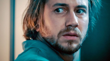 Fernsehen: Du bist nicht allein: der Gruselfilm 
