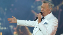 Schlager: 