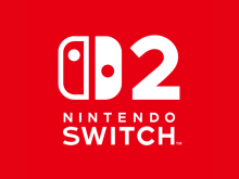 Nintendo Switch 2 podira rekorde s prodajo