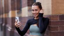 Angebote im Juli: Bluetooth Sport-Kopfhörer für 26 Euro statt 130 Euro: Das sind die Top-Deals am Freitag