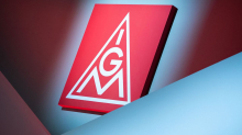 Chipfabrik: IG Metall: Intel-Absage ist Rückschlag für den Standort