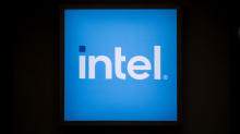 IG Metall fordert nach Intel-Absage von Fabrik in Magdeburg 