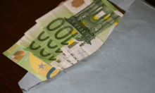 ECB: Kreditiranje kompanija u eurozoni ubrzalo u lipnju