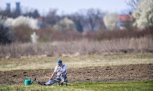 Međugodišnji rast promet industrije za 6,4 posto