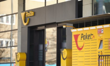 Hrvatska pošta: Paketomati uskoro na svakom uglu, poštari stižu električnim trokolicama