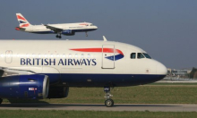 Dubrovnik postaje aviodestinacija: British Airways najavio letove tijekom jeseni