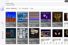 Heimcomputer: Happy Birthday: Tausende Amiga-Games im Browser spielen