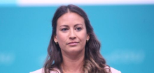 CDU-Abgeordnete Caroline Bosbach will keine Parteigelder eingesteckt haben