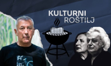Ivica Buljan zna zašto nam je i dalje potrebna Dubravka Ugrešić i zašto baš na Splitskom ljetu