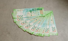 Ruska središnja banka znatno snizila troškove zaduživanja