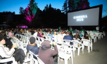 Cinehill na svom ovogodišnjem izdanju nagradio nekoliko filmskih velikana