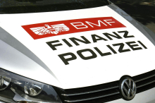59-Jähriger soll sich Wohnbeihilfe jahrelang erschlichen haben