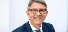 Wolfram Weimer über ProSiebenSat.1 und Pier Silvio Berlusconi: »Meine Sorge ist, ob die journalistische Unabhängigkeit gewahrt bleibt«