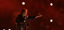 Black Sabbath-Coverband-Gitarrist über Ozzy Osbourn: »Es fühlt sich also gar nicht so richtig nach einem Abschied an«