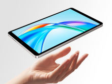 Honor Pad X7: Kompaktna tablica za zgolj stotaka