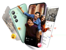 Galaxy S26 Ultra: končno hitrejše polnjenje?