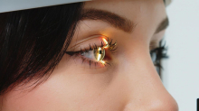 Erfahrungsbericht Augenlasern: 