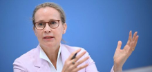 Streit um Frauke Brosius-Gersdorf: Der Denkfehler der Rechthaber