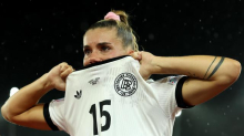 Fußball-EM: 