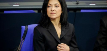 Rente: Katherina Reiche in der Kritik für Aussage über Eintrittsalter