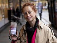 Apple and Google face calls to install 'kill switches' in mobile phones stolen by moped gangs to end resale market