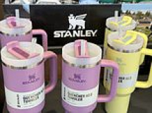 People are just realizing they've been using Stanley Cups all wrong