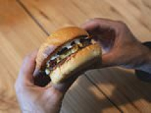 Urgent recall of popular cheeseburgers that can trigger 'life-threatening allergic reaction'