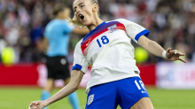Endspiel in Basel: Im Elfmeterschießen: England gewinnt EM-Finale gegen Spanien