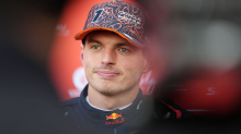 Formel 1: Bericht: Verstappen fährt auch 2026 bei Red Bull