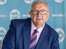 Top detective Colin Sutton who caught serial killer Levi Bellfield and Night Stalker rapist becomes police and crime adviser to Reform UK