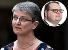 STEPHEN DAISLEY: The out-of-touch political dreamers who've now been handed a rude awakening by reality