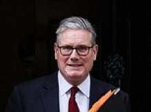 Keir Starmer accused of having an 'obsession with censorship' as it emerges that elite police units will monitor social media posts on migrants for early signs of unrest