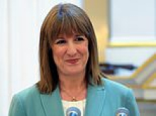 Labour ditches plan to charge inheritance tax on payments made to bereaved military children