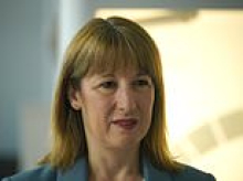 Britain facing pension poverty 'time bomb' as Rachel Reeves' tax grab helps crater retirement savings by 20 per cent in six months