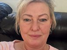 British mother who died of rabies from puppy scratch on holiday had 'horrendous' death, daughter reveals