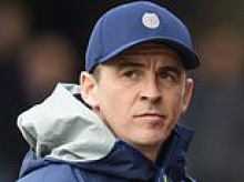 Bitter Joey Barton takes ANOTHER aim at women's football after Lionesses' incredible win, ranting 'Don't ever ask for equal pay again' before telling Keir Starmer to 'do one' after PM posts congratulations
