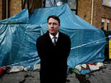 'Death is part of your daily life': Ex-homicide detective reveals what it's REALLY like to discover a dead body - and why it's not like Silent Witness