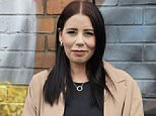 Why I forgave the fraudster who scammed me out of £300 for fake festival tickets - after finding her by accident on TikTok
