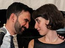 Champagne socialist Zohran Mamdani weds wife at million-dollar compound owned by his wealthy parents