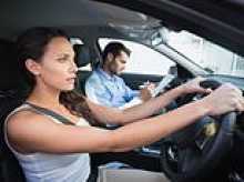 Learner drivers forced to wait more than five months to book their driving tests