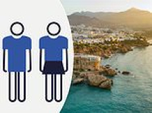 European holiday hotspot loved by Brits issues strict rules for tourists - with huge fines if you break them