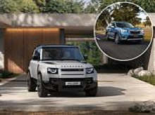 The best new cars to own ranked by drivers - is your brand on the list?