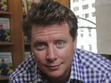 Barefoot Investor Scott Pape exposes child's selfish act after they were given a car: 'Disaster'