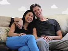 I ordered an everyday item of clothing from overseas when it was seized at the Australian border... then came the $2,500 bill to get it back