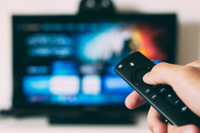 Zakaj bi plačevali več za internet, TV in telefonijo?