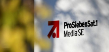 ProSiebenSat.1: Berlusconi-Holding erhöht Angebot