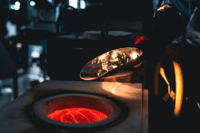 Recyclingquote nur bei 30 Prozent: Montanuni recycelt Kaffeekapseln mit neuem Prozess