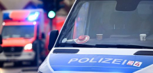 Hamburger HSV: Razzia gegen Fans nach Angriff auf Anhänger des 1. FC Köln